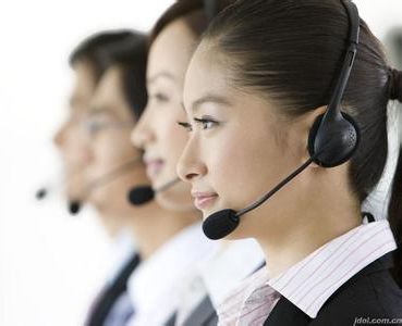 Artificial turf sales customer service staff